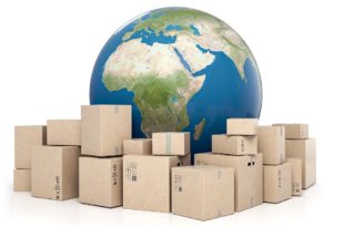 Import Export